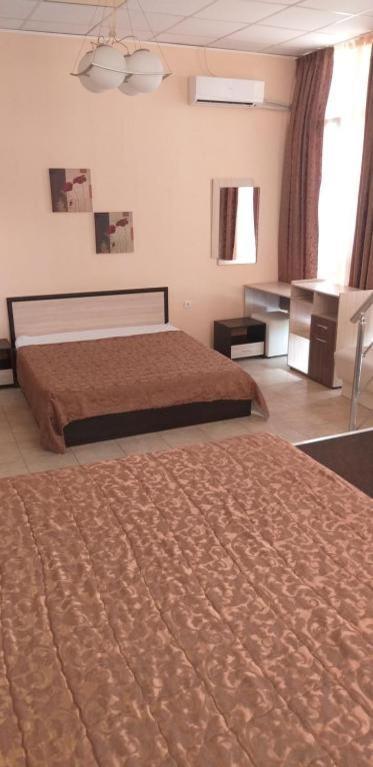 Danita Apartments & Diva Restaurant Bbq&Pool Bar Varna Dış mekan fotoğraf