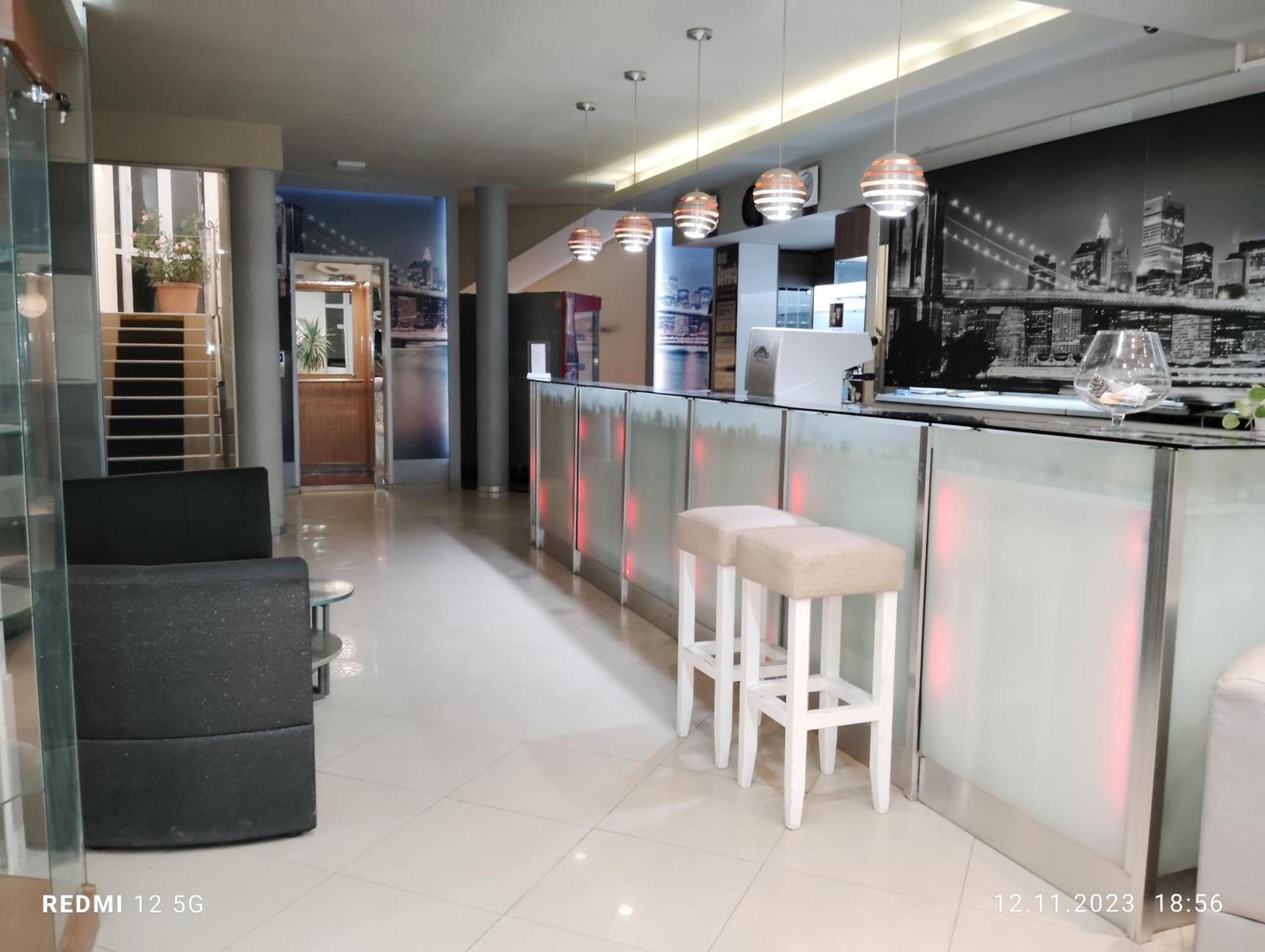 Danita Apartments & Diva Restaurant Bbq&Pool Bar Varna Dış mekan fotoğraf